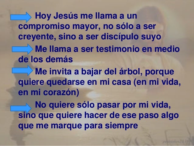 mi