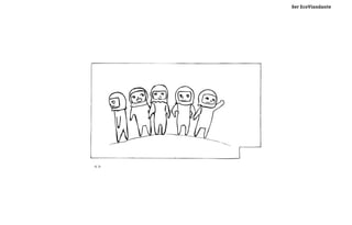 Ser EcoViandante




<>
 