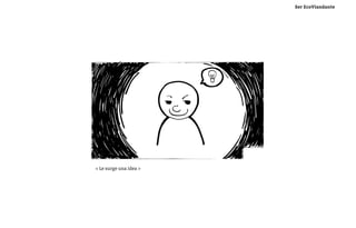 Ser EcoViandante




< Le surge una idea >
 