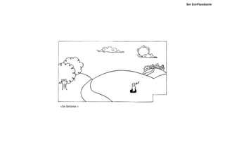 Ser EcoViandante




<Se detiene >
 