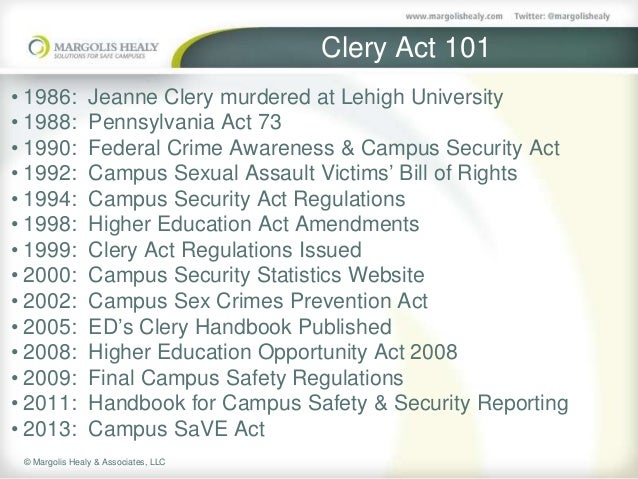 2008 federal regulation about adult education 2008 federal regulation about adult education