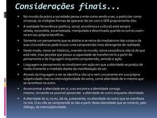 Ser e Linguagem em Heidegger   Lucrecio Sá