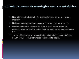 Ser e Linguagem em Heidegger   Lucrecio Sá