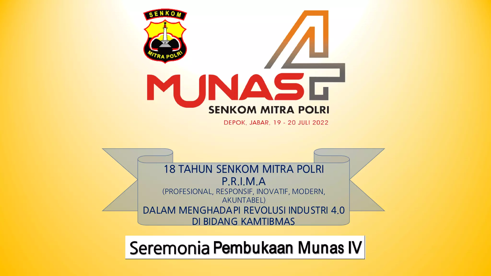 seremonial pembukaan Munas IV Senkom .pdf