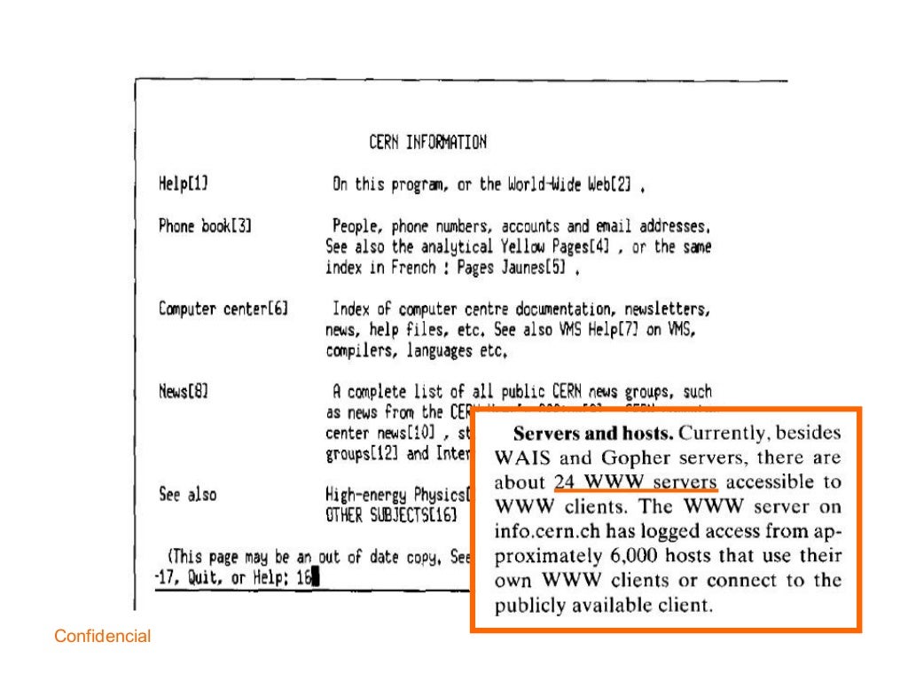 large bad credit personal loans