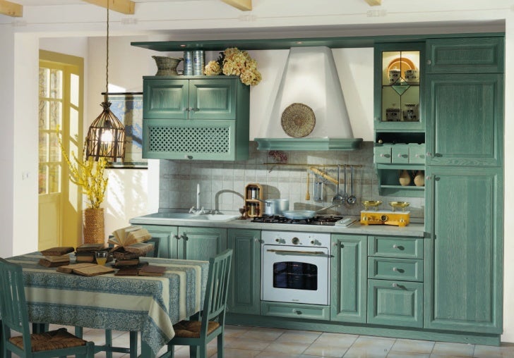 Beautiful Cucina Country Verde Ideas - Ridgewayng.com - ridgewayng.com Beautiful Cucina Country Verde Ideas - Ridgewayng.com - ridgewayng.com