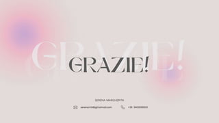 Serena_Margherita_Portfolio.pdf