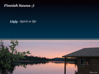 Serendipity 2.0: Missing Third Places of Learning