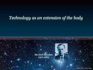 Serendipity 2.0: Missing Third Places of Learning