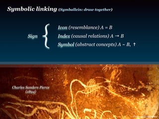 Serendipity 2.0: Missing Third Places of Learning