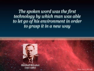 Serendipity 2.0: Missing Third Places of Learning