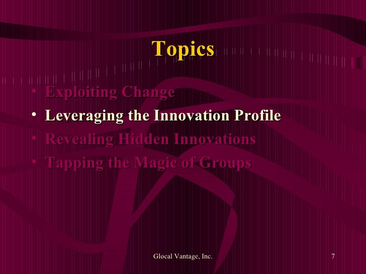 Nature S Innovation Inc Nature S Innovation Inc