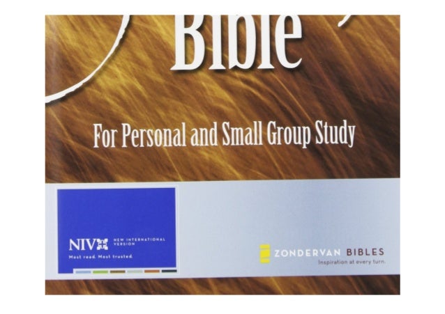 Serendipity Bible Pdf Free Download Serendipity Bible Pdf Free Download