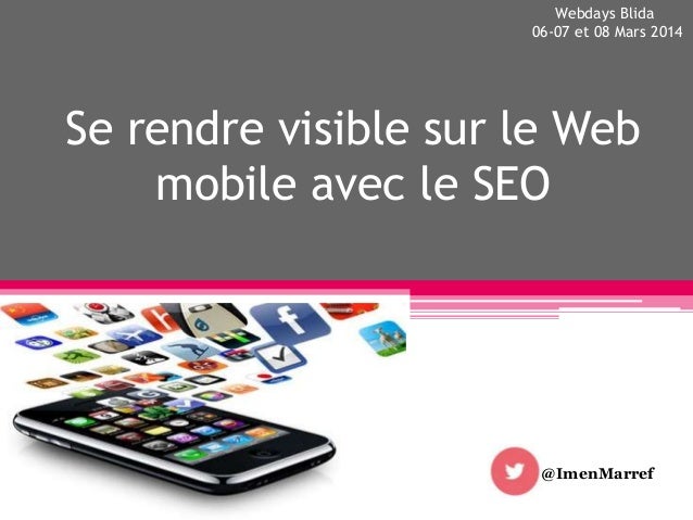 article sur le cyberspace mobile article sur le web site mobile