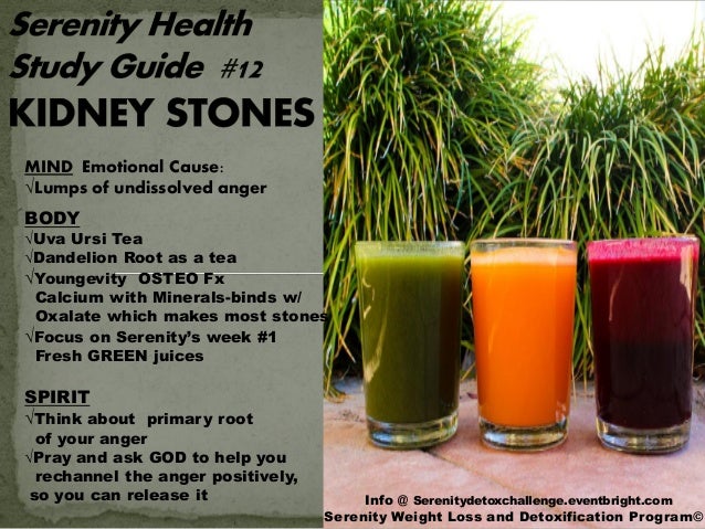 Is fasting one day a week good for weight loss image 5