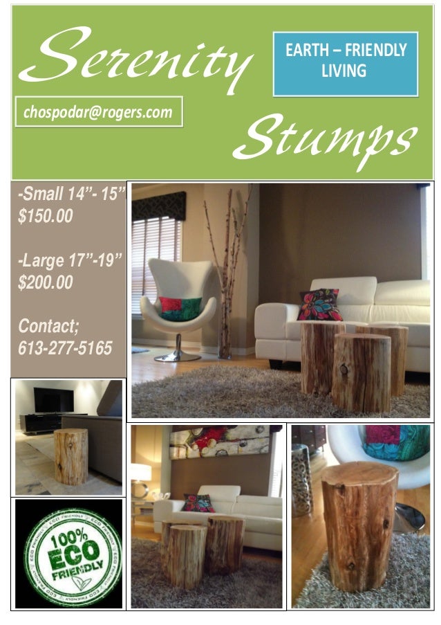 ecofriendly furniture serenity chospodarrogerscom small 14u201d 15u201d 15000 large earth friendly furniture l85 furniture