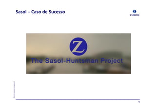 «=wìêáÅÜ=fåëìê~åÅÉ=`çãé~åó=iíÇ
NS
p~ëçä=Ó `~ëç=ÇÉ=pìÅÉëëç
 