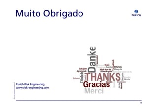 «=wìêáÅÜ=fåëìê~åÅÉ=`çãé~åó=iíÇ
jìáíçjìáíçjìáíçjìáíç lÄêáÖ~ÇçlÄêáÖ~ÇçlÄêáÖ~ÇçlÄêáÖ~Çç
wìêáÅÜwìêáÅÜwìêáÅÜwìêáÅÜ oáëâoáëâoáëâoáëâ båÖáåÉÉêáåÖbåÖáåÉÉêáåÖbåÖáåÉÉêáåÖbåÖáåÉÉêáåÖ
ïïïKêáëâïïïKêáëâïïïKêáëâïïïKêáëâJJJJÉåÖáåÉÉêáåÖKÅçã=ÉåÖáåÉÉêáåÖKÅçã=ÉåÖáåÉÉêáåÖKÅçã=ÉåÖáåÉÉêáåÖKÅçã=
NV
 