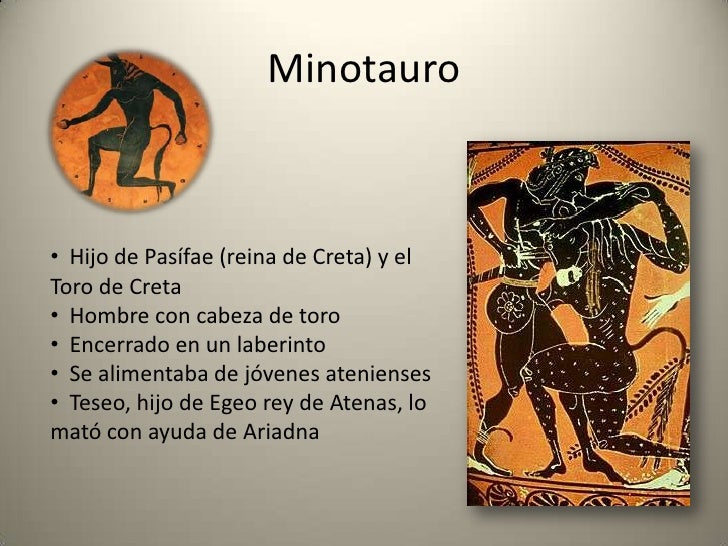 seres fant sticos en la mitolog a griega seres fant sticos en la mitolog a griega