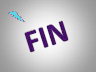 Seres mitologicos del aire