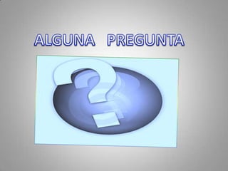 Seres mitologicos del aire