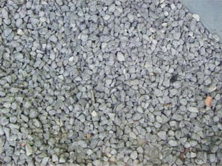 Seres orgânicos e inorgânicos