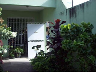 Seres orgânicos e inorgânicos