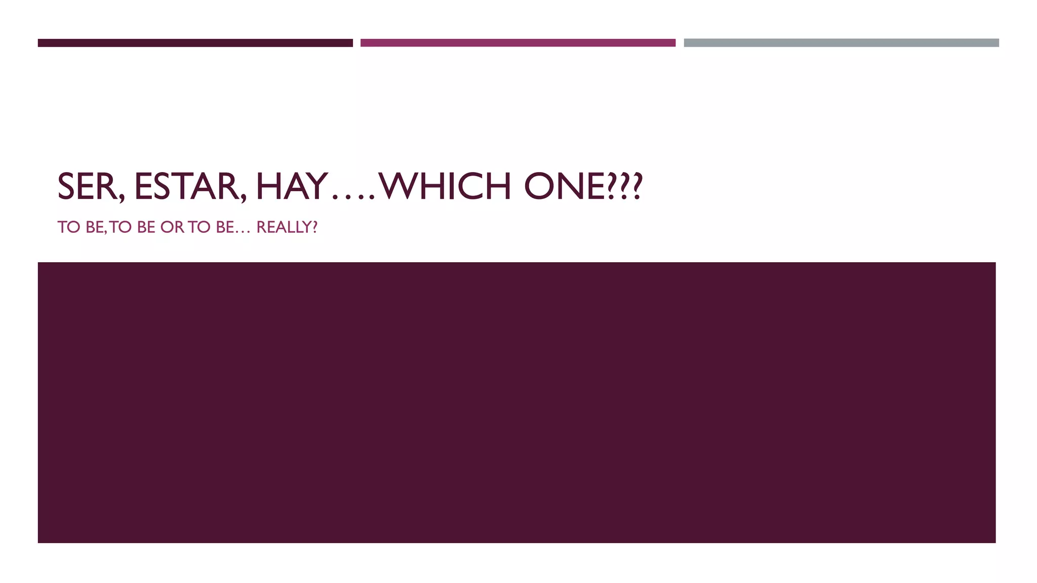 ser-estar-hay-ppt-free-download