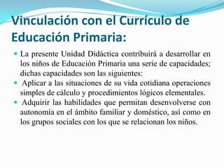 El Sistema Nervioso tiene una progresiva maduración.