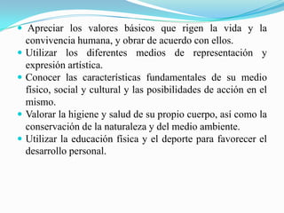 Su expresión verbal va aumentando progresivamente, utilizando algunas palabras que todavía no las entiende a la perfección.