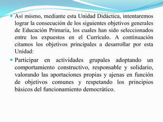 Van dejando de ser espontáneos y fantásticos, para ser más realistas.