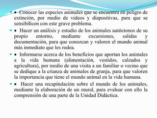 Independencia y seguridad en sí mismo.