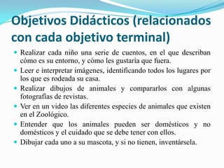 Intentan llamar la atención en clase hablando.
