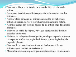 Resuelven los conflictos con sus compañeros de otra forma más razonada que en edades anteriores.ORGANIZACIÓN Y RECURSOSMaterial y su adaptación: Los materiales didácticos que tienen en las clases se pueden clasificar en tres apartados: