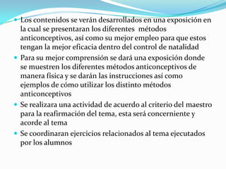 De lógica matemática