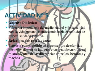 Vinculación con el Currículo de Educación Primaria:La presente Unidad Didáctica contribuirá a desarrollar en los niños de Educación Primaria una serie de capacidades; dichas capacidades son las siguientes: Aplicar a las situaciones de su vida cotidiana operaciones simples de cálculo y procedimientos lógicos elementales. Adquirir las habilidades que permitan desenvolverse con autonomía en el ámbito familiar y doméstico, así como en los grupos sociales con los que se relacionan los niños.