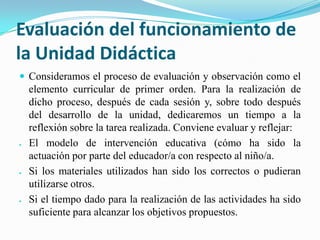 Reconocer y apreciar su pertenencia a unos grupos sociales con unas características y rasgos propios (pautas de convivencia, relaciones entre los miembros, costumbres y valores compartidos, lengua común, intereses...) respetando y valorando las diferencias con otros grupos y rechazando cualquier clase de discriminación por este hecho.
