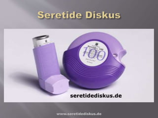 www.seretidediskus.de
 