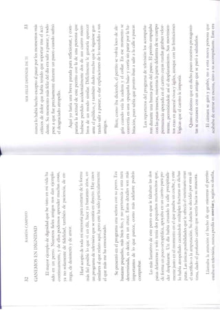 Ser feliz depende de ti