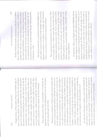 Ser feliz depende de ti