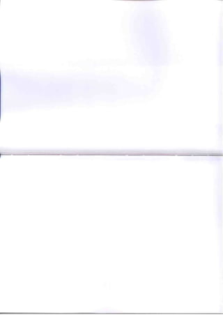 Ser feliz depende de ti