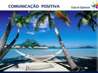 CÂMARA MUNICIPAL DE SINTRA
 