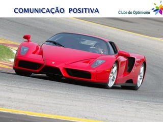 CÂMARA MUNICIPAL DE SINTRA
 