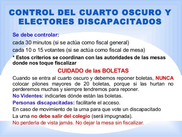 A la persona de los granos frotar por la cola