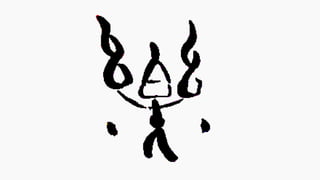 Zabbixのapiを使って運用を楽しくする話