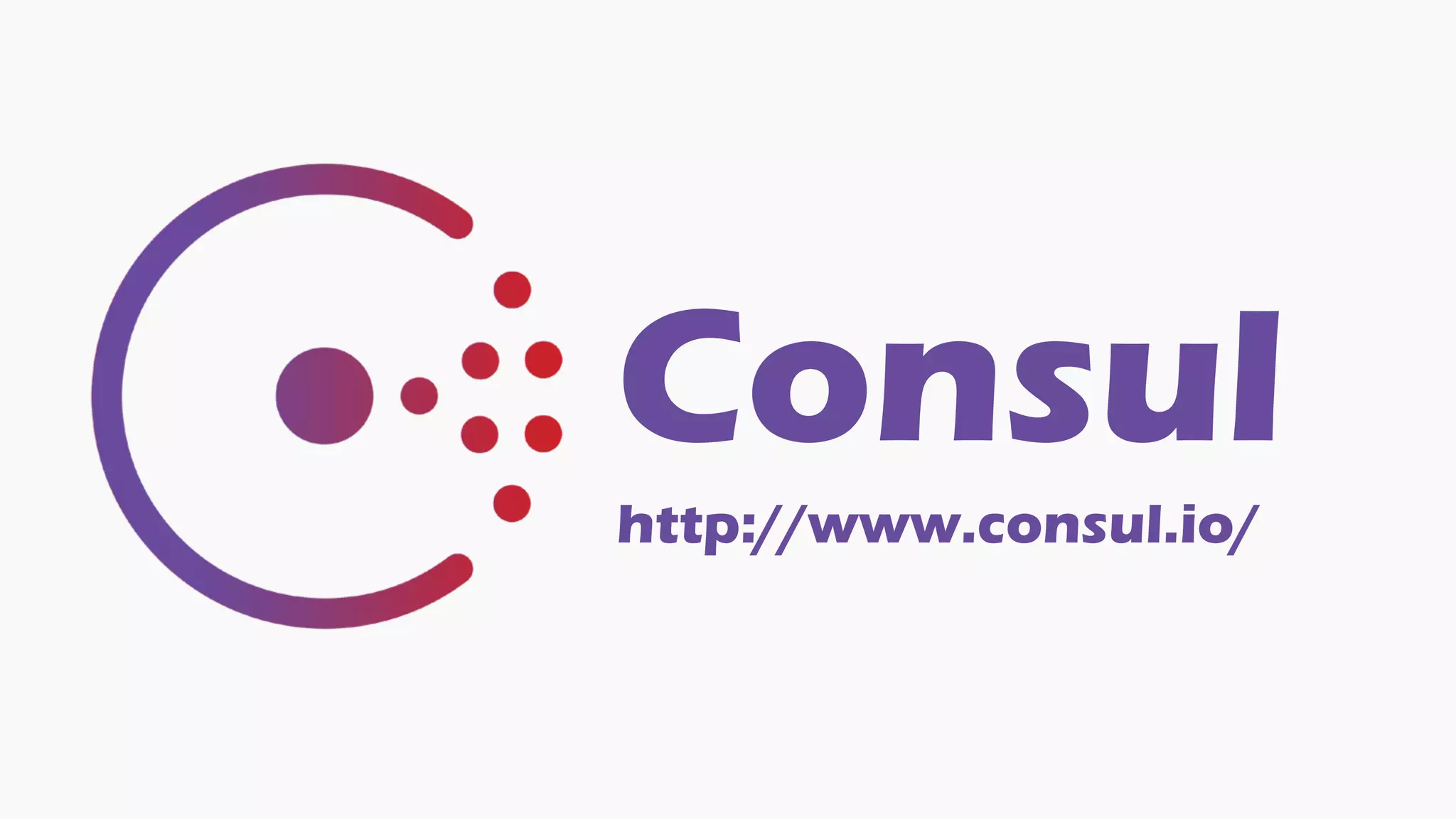 Consul
http://www.consul.io/
 