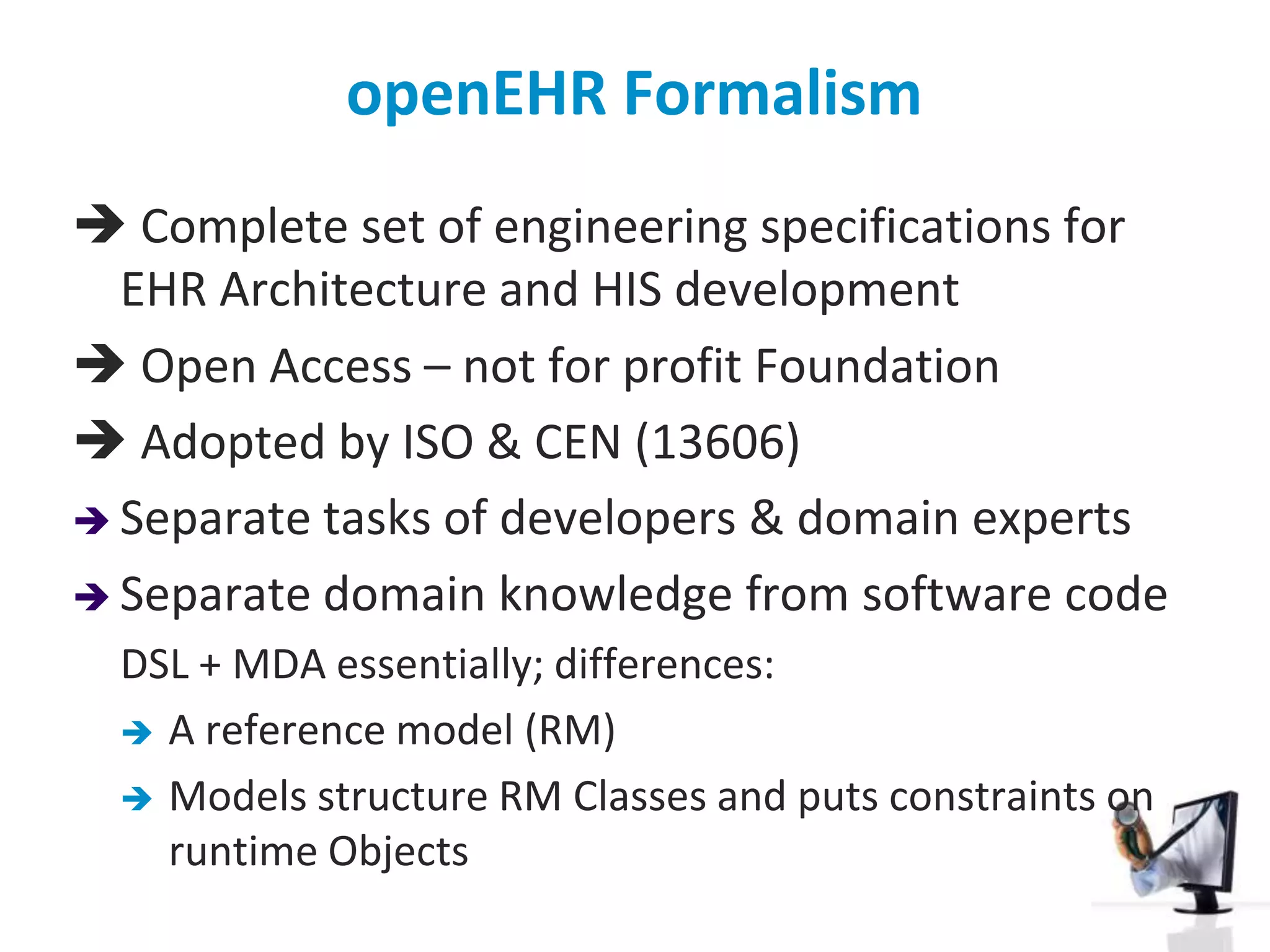 Wrong requirementsChanging requirements?“handover”