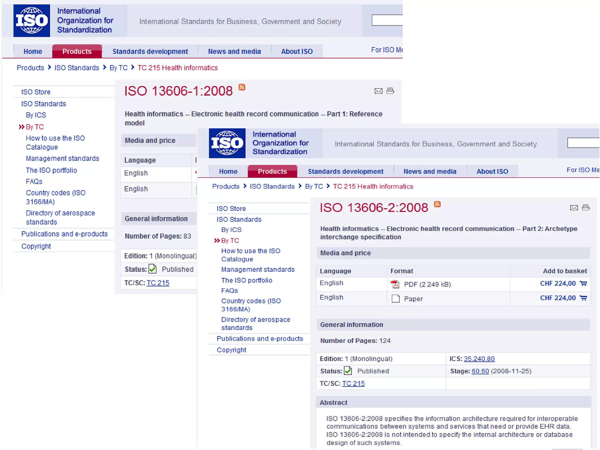 The “handover”...Isn’t this the reality in health IT?So far so good...Not only the body of knowledge can only partially be “handed” over,	but also it might just be “too much to handle”: Techiesnature of Biomedical sciences