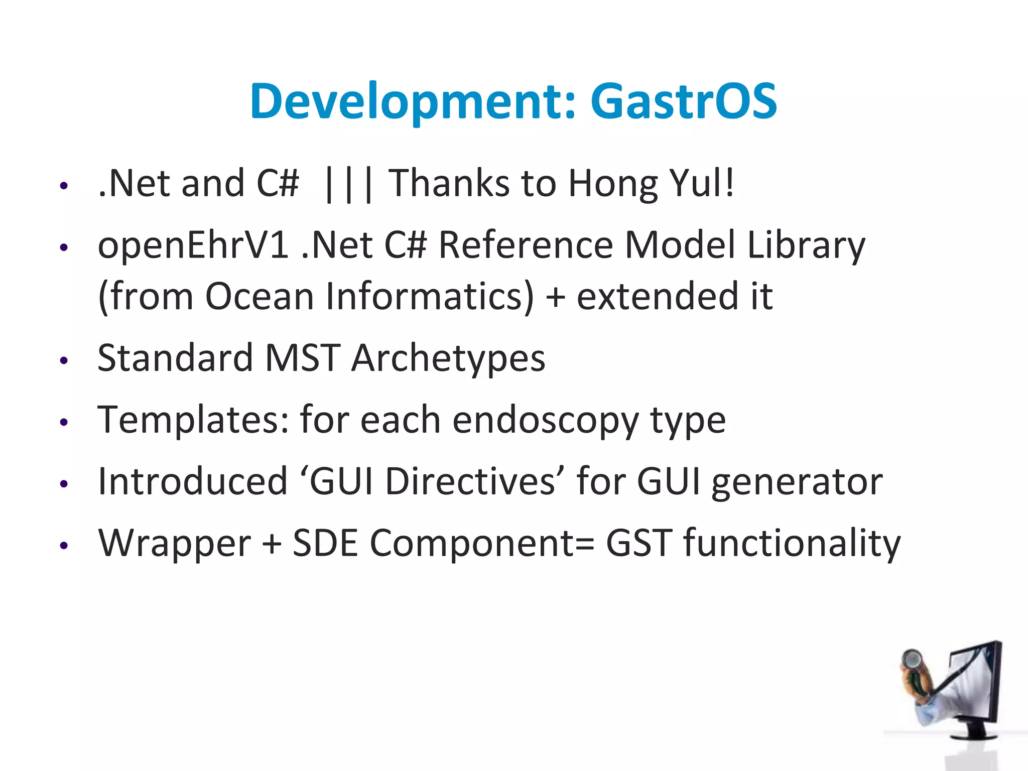 800+ Members from 71 countries