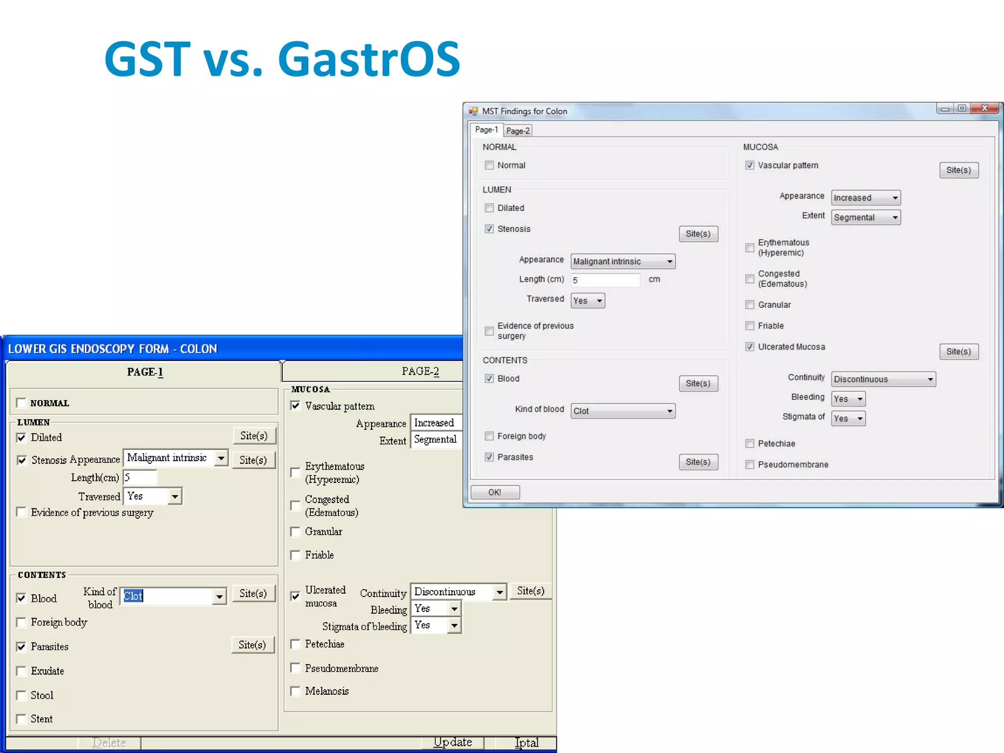Software open source (GPL, LGPL, MPL)Key Innovations“Multi-level Modelling” – separation of software model into distinct layers:1) Technical information model (generic)2) Concept models: Archetypes (domain-specific)3) Terminology/Ontology (SNOMED etc.)Software code is based on only the first layer